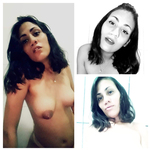 Nayara Pornô Fortaleza