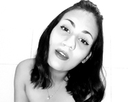 Nayara Pornô Fortaleza