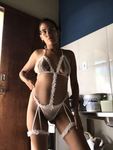 Nayara pornô Fortaleza