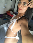 Nayara pornô Fortaleza