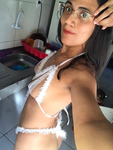 Nayara pornô Fortaleza