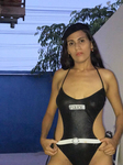 Nayara pornô Fortaleza
