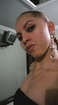 Vivi pornô fortaleza
