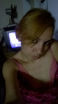 Vivy Pornô Fortaleza