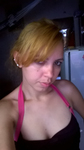 Vivy Pornô Fortaleza