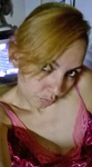 Vivy Pornô Fortaleza
