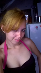 Vivy Pornô Fortaleza