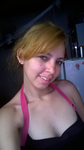 Vivy Pornô Fortaleza