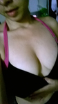 Vivy Pornô Fortaleza