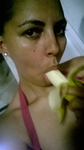 Vivy Pornô Fortaleza