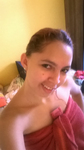 Vivy Pornô Fortaleza