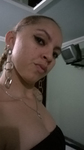 Vivy Pornô Fortaleza