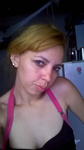 Vivy Pornô Fortaleza