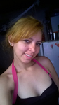 Vivy Pornô Fortaleza