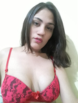 Naiara pornô Fortaleza