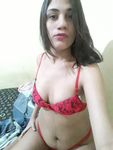 Naiara pornô Fortaleza