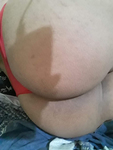 Naiara pornô Fortaleza