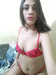 Naiara pornô Fortaleza