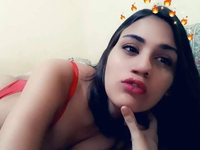Naiara pornô Fortaleza