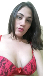 Naiara pornô Fortaleza