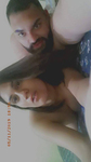Naiara pornô Fortaleza