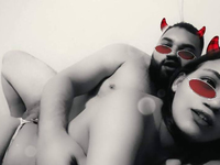 Naiara pornô Fortaleza