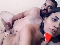 Naiara pornô Fortaleza