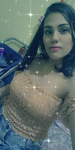 Naiara pornô Fortaleza