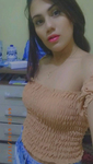 Naiara pornô Fortaleza
