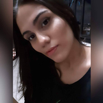 Naiara pornô Fortaleza