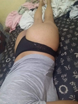 Naiara pornô Fortaleza
