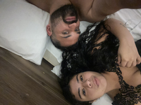 Fran pornô São Paulo