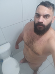 Ednard Safado Fortaleza