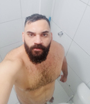Ednard Safado Fortaleza