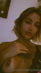 Gabreca
