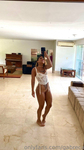 Gabreca