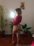 Gabreca