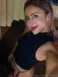 Gabreca