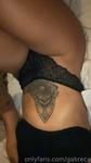 Gabreca