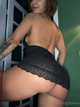 Gabreca
