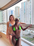 Barbiepretha