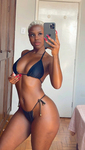 Barbiepretha