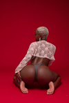 Barbiepretha