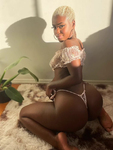 Barbiepretha