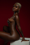 Barbiepretha