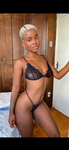 Barbiepretha