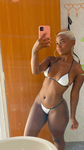 Barbiepretha