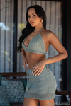 BELLA DA SEMANA TARSILA SET 3