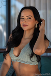BELLA DA SEMANA TARSILA SET 3