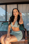 BELLA DA SEMANA TARSILA SET 3
